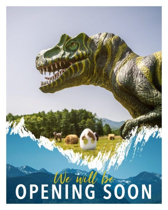 dinozauri1