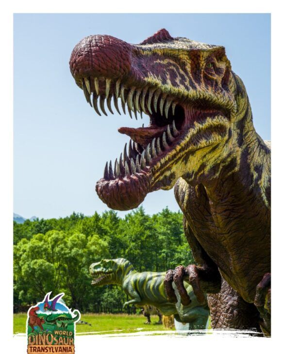 dinozauri2