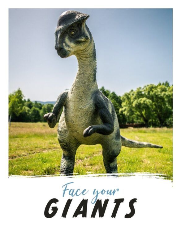 dinozauri3