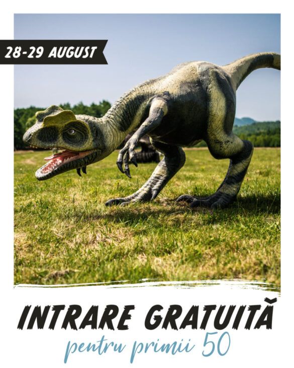 dinozauri5